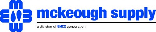 McKeough Supply Brantford