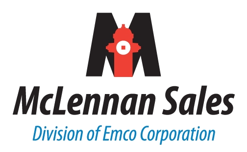 McLennan Sales Saint John