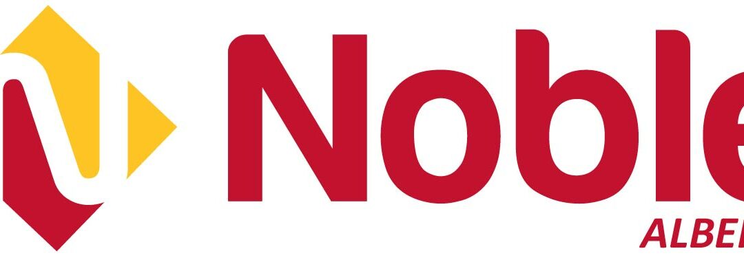 Noble Calgary