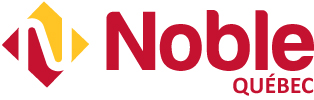 Noble Repentigny