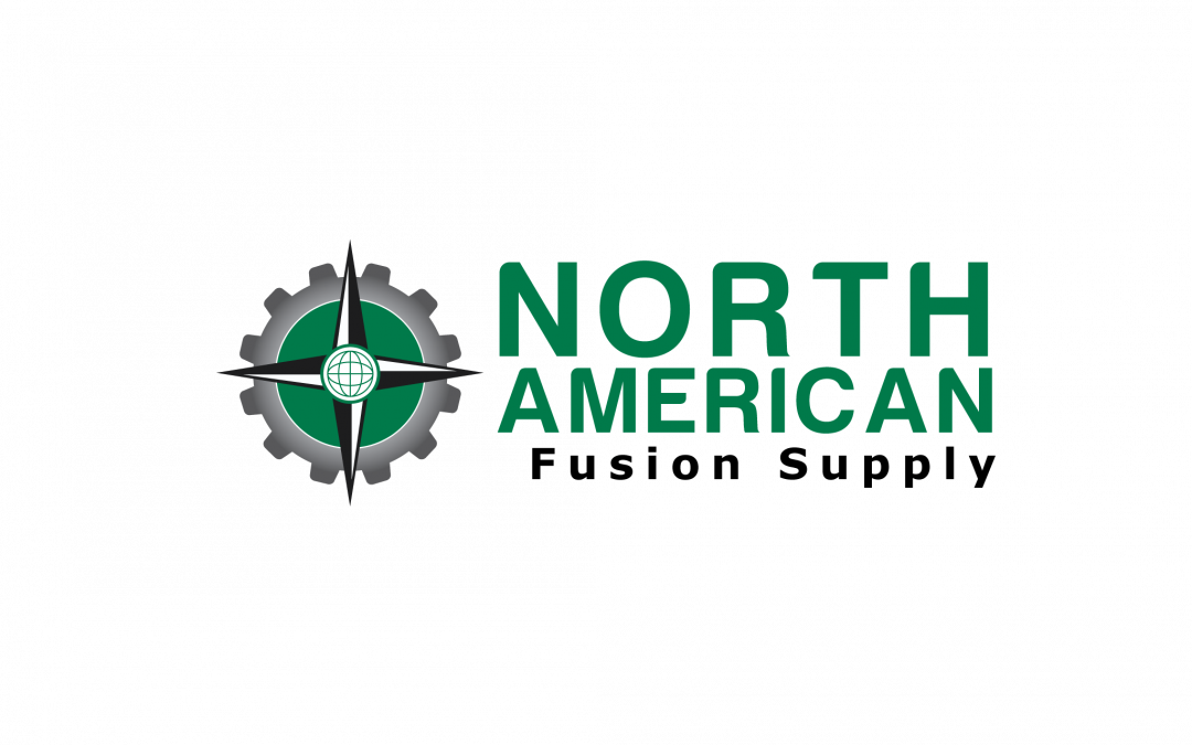 North American Fusion Supply