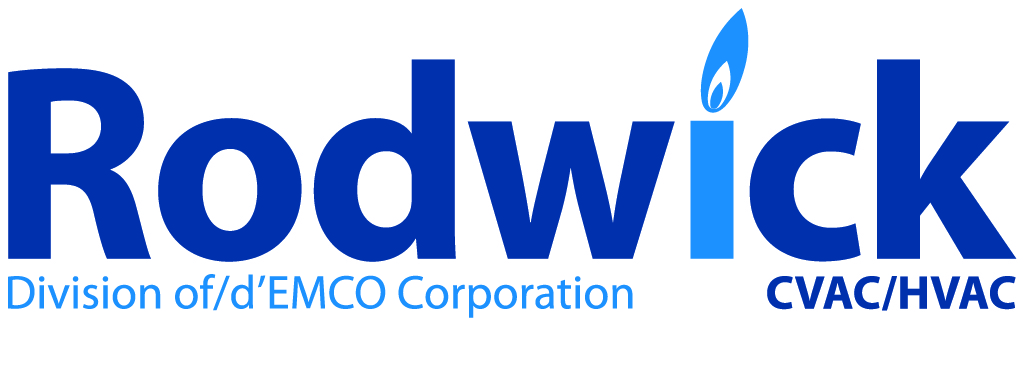 Rodwick CVAC / HVAC