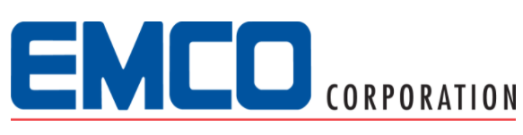 Emco Brampton