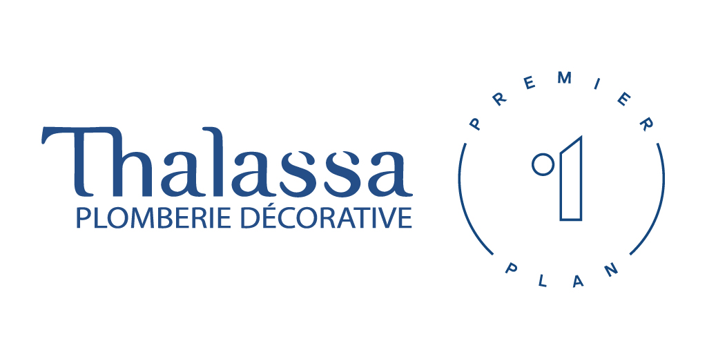 Thalassa Plomberie Décorative Québec