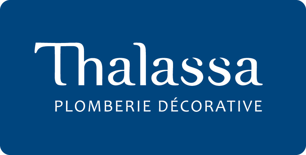 Thalassa Plomberie Décorative Trois-Rivieres