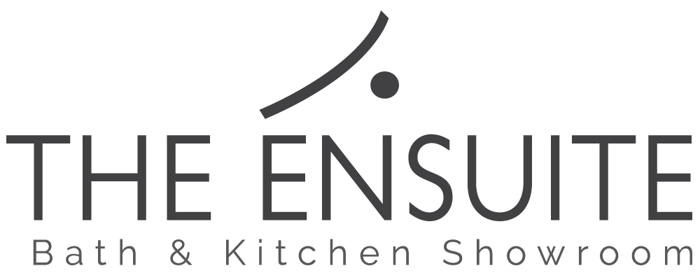 Ensuite Kitchener