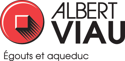 Albert Viau Laval, div Emco