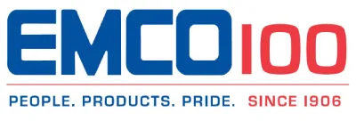 EMCO 100
