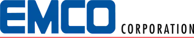 EMCO Corporation Logo
