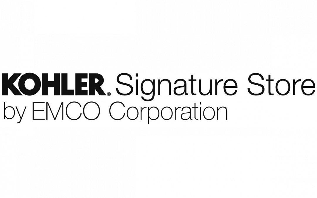 Kohler Signature Store