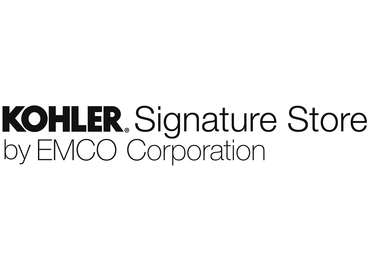 Kohler Signature Store