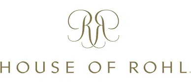 House of Rohl
