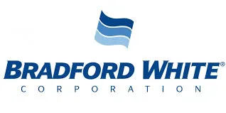 Bradford White Corporation