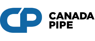 Canada Pipe