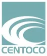 Centoco Plastics Ltd.