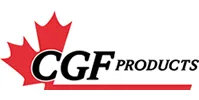 CGF Products