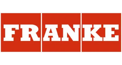 Franke