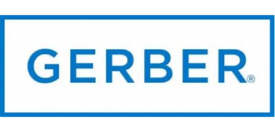 Gerber