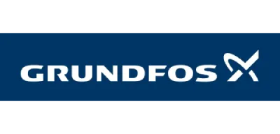 Grundfos