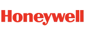 Honeywell