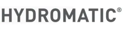 Hydromatic