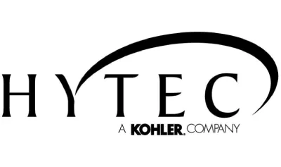 Hytec
