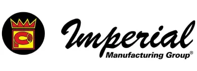 Imperial