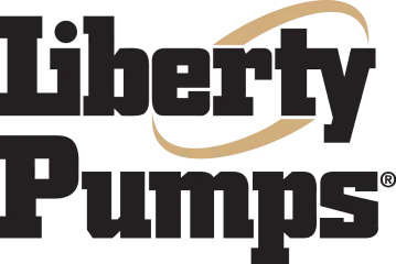 Liberty Pumps