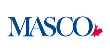 Masco