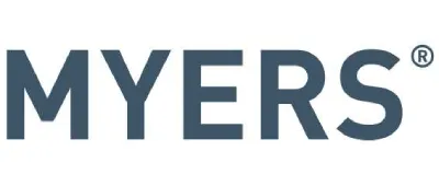 Myers