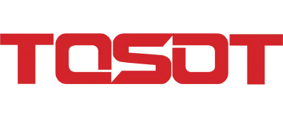 Tosot
