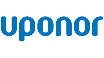 Uponor