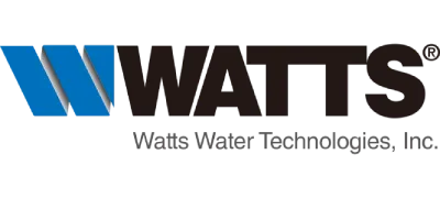 Watts Water Technologies