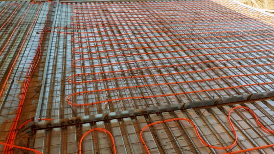 Hydronics thumbnail