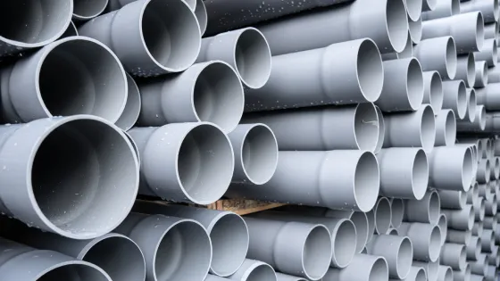 Pipe thumbnail