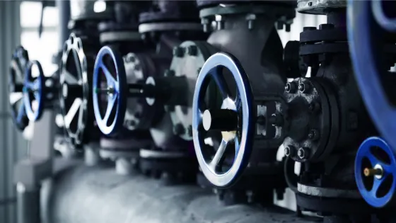 Valves thumbnail