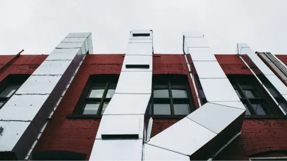 Ventilation thumbnail