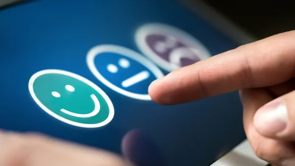 Customer service thumbnail